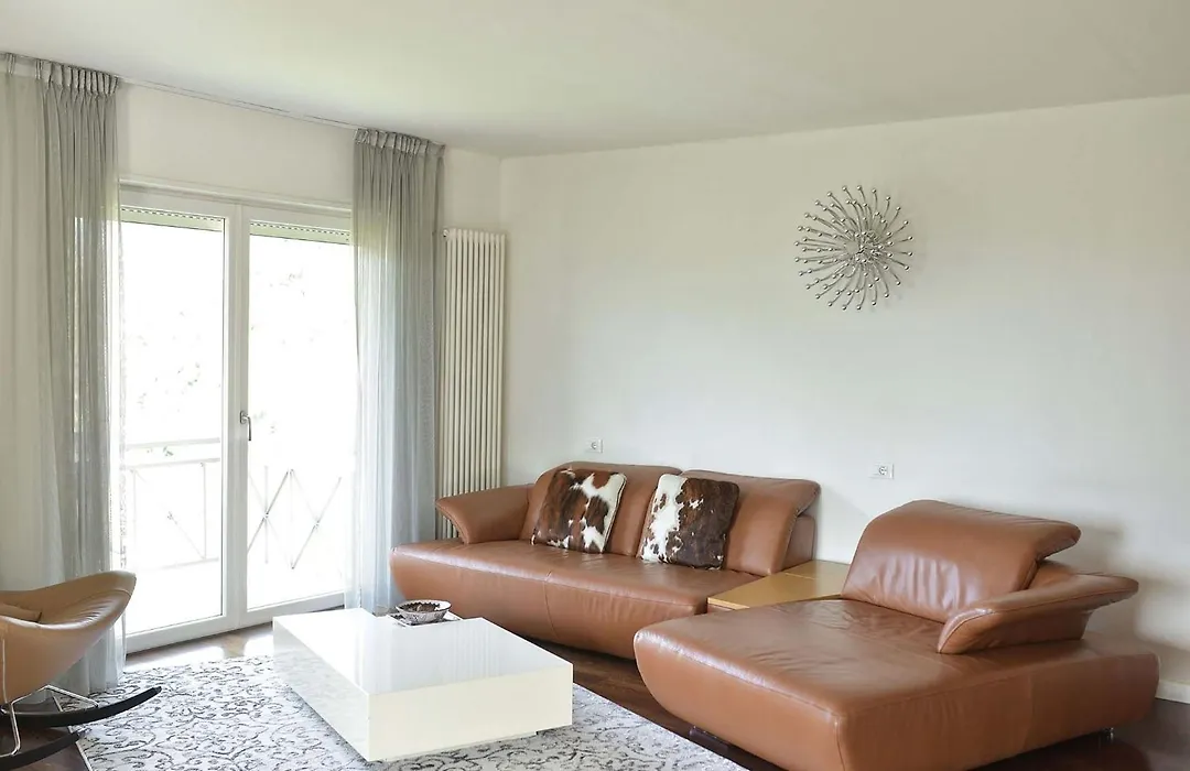 Villa Tivoli-1
