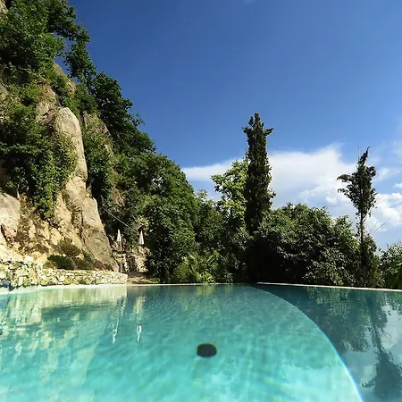 Villa Tivoli-2