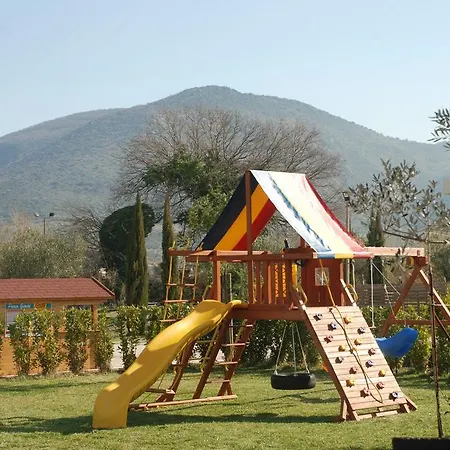 Villa Tivoli-3