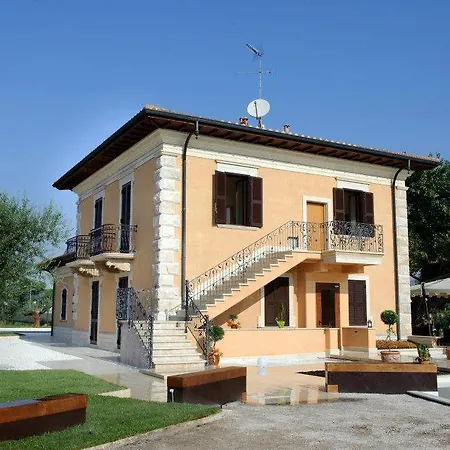 Villa Tivoli-2