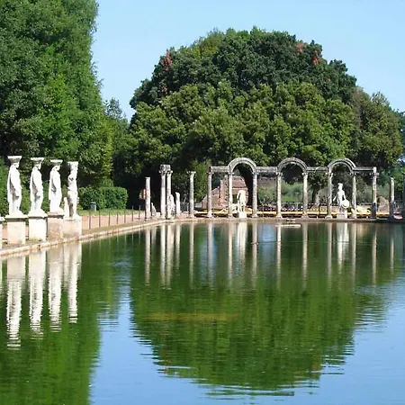 Villa Tivoli-2