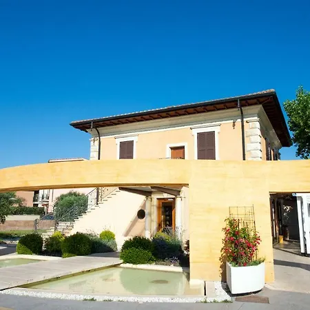 Villa Tivoli-3